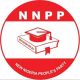NNPP sacks Kano party chairman