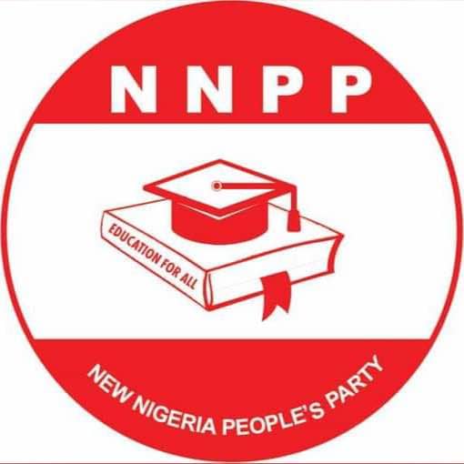 NNPP sacks Kano party chairman