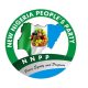 Kano NNPP Sacks Party State Chairman Weeks After Re-election