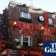 ‘It’s not a hen party hellscape’: Dublin’s Temple Bar strives to shake off its bad reputation | Ireland