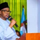 You can’t force me to join APC, stop the rumours – Bala Mohammed to FG