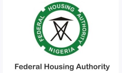 Firm disputes FHA claims over Gwarinpa land, alleges illegal demolition