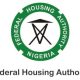 Firm disputes FHA claims over Gwarinpa land, alleges illegal demolition