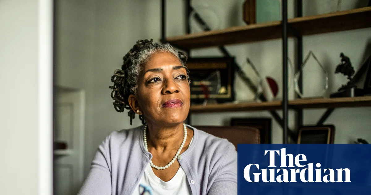 Revisited: is curiosity the key to ageing well? – podcast | Science