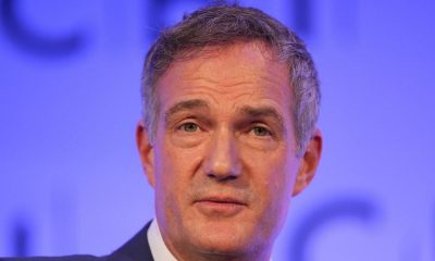 Minister demands House of Lords ‘back bill’ to drag Britain into 21st century