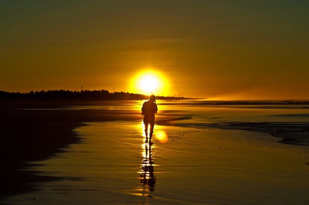 Travel expert picks 10 destinations you will love visiting in 2026