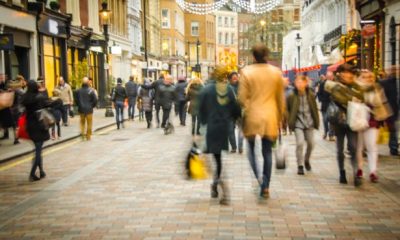 Leon to shut restaurants and cut jobs as administrators appointed