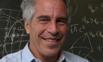 Epstein Files: Exactly why there’s no ‘Epstein client list’ in FBI documents