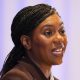 Tory ‘war on workers’ as Kemi Badenoch says minimum wage shouldn’t go any higher