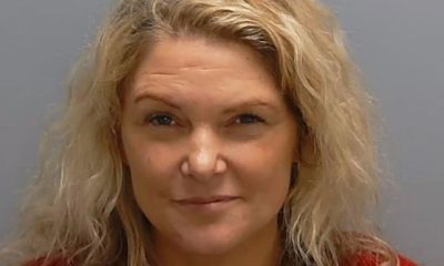 BREAKING: Shoplifter gets 'wig ban' and barred from every Tesco and Sainsbury's after crime spree