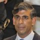 Rishi Sunak says ministers told not to go ‘too early’ with Covid restrictions – after damning report