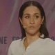 Meghan Markle fans react to boutique owner’s scathing ‘villain of the year’ attack