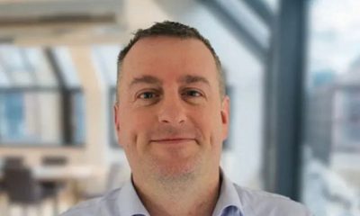 Philip Young case police issue urgent update on possible seventh suspect