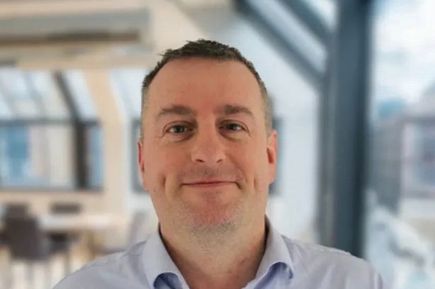 Philip Young case police issue urgent update on possible seventh suspect