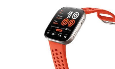 The top 50 products of 2025 have been announced – and some are a bargain