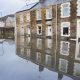 UK floods: Urgent Met Office warning ‘homes will be destroyed’ as downpours hit