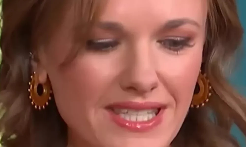 ITV expert says ‘check code on the box’ for cheaper free-range supermarket eggs