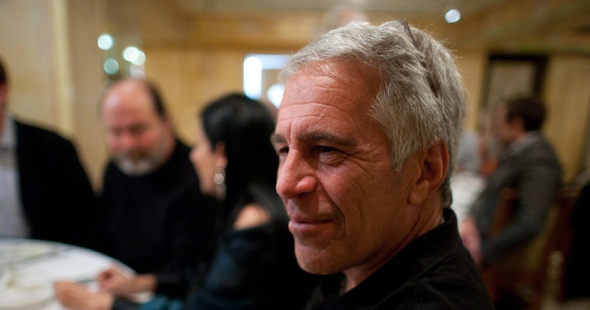 Bombshell Epstein files show chilling WhatsApps and famous faces – everything to know