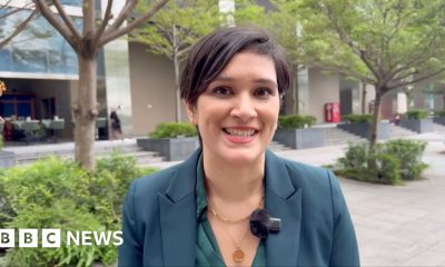 What does TikTok’s deal mean for America’s users?