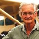 Iain Douglas-Hamilton, pioneering elephant conservationist, dies aged 83