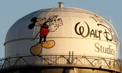 Disney to pay m over alleged breaches of US child privacy laws | Privacy