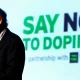 Elite cheats slip through net as anti-doping system has ‘stalled’, says AIU | Athletics News