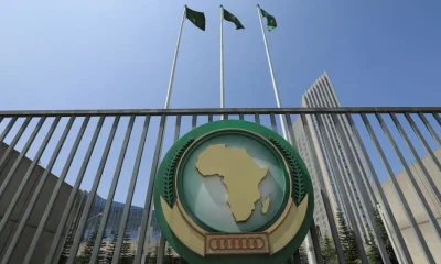 African Union fumes over Israel’s recognition of Somaliland