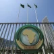 African Union fumes over Israel’s recognition of Somaliland
