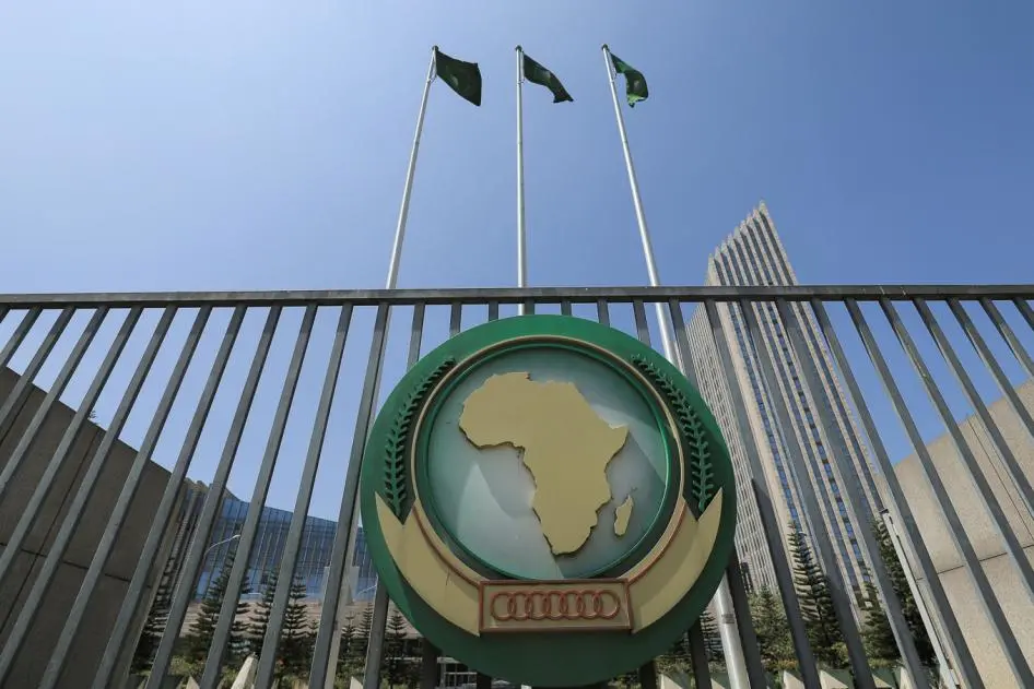 African Union fumes over Israel’s recognition of Somaliland
