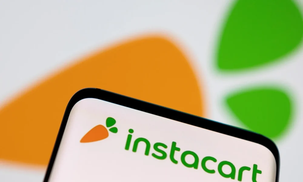 Instacart settles Federal Trade Commission’s claim it deceived US shoppers | Business and Economy News