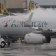Over 1,500 flights cancelled as winter storm Devin hits US holiday travel | Travel News