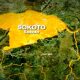 Explosion rocks Sokoto’s Jabo community