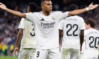 How much will PSG pay Mbappe after his win in court?