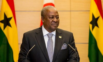 Ghana achieved crypto clarity before Nigeria, but its “compliance war” has just begun
