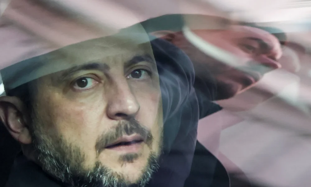 Ukraine drops NATO bid: Will Kyiv get security guarantees from the West? | Russia-Ukraine war News