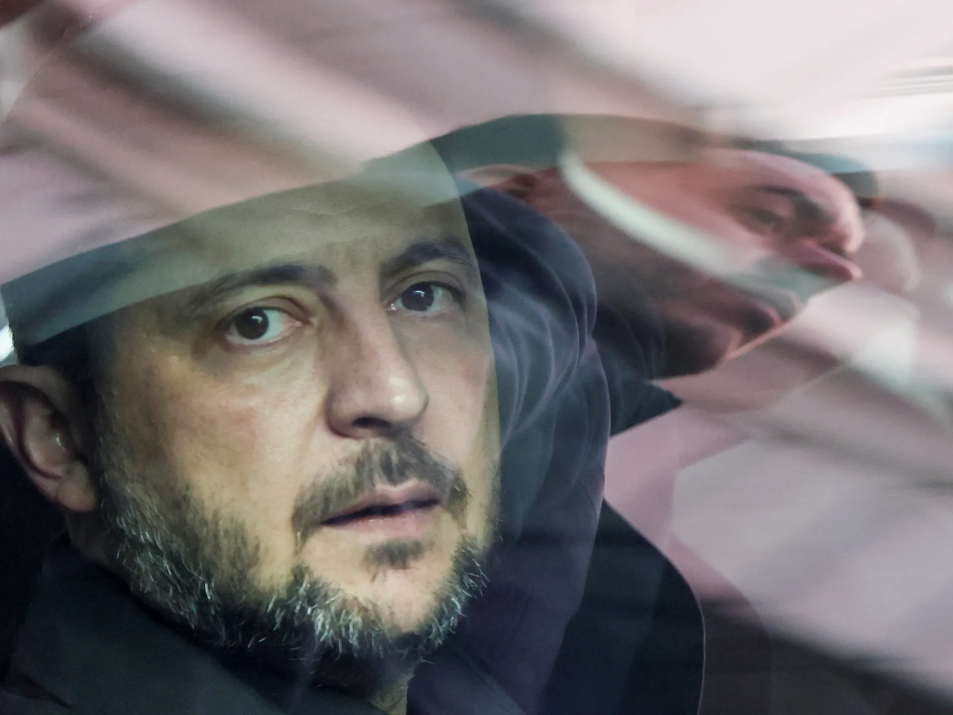 Ukraine drops NATO bid: Will Kyiv get security guarantees from the West? | Russia-Ukraine war News