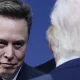 Musk wins US appeal to restore 2018 Tesla pay package | Elon Musk News