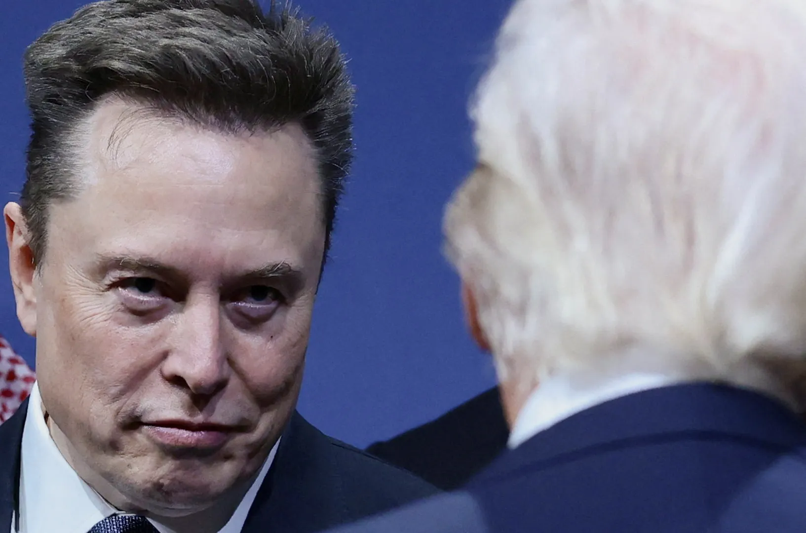 Musk wins US appeal to restore 2018 Tesla pay package | Elon Musk News