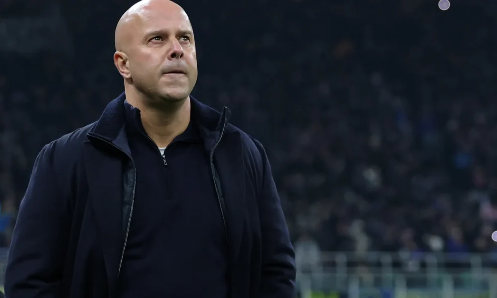 Tottenham vs Liverpool: Premier League – teams, start time, lineups | Football News