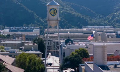 Warner Bros Discovery rejects Paramount’s hostile takeover bid | Media News