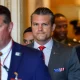 Hegseth ‘proud’ of Caribbean boat strikes, won’t release full video | Military