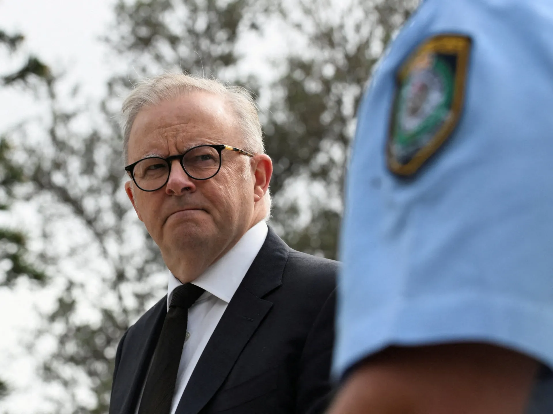 Australia PM Albanese launches gun ‘buyback’ plan after Bondi Beach attack | Gun Violence News