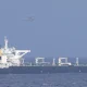 US pursues another oil tanker near Venezuela: Reports | News