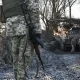 Russia-Ukraine war: List of key events, day 1,402 | Russia-Ukraine war News