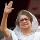 Bangladesh’s former Prime Minister Khaleda Zia dies | News