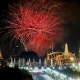 New Year’s Eve celebrations as the world welcomes 2026 | News