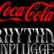 Flytime confirms full lineup for Coca-Cola Rhythm Unplugged 2025 in Lagos
