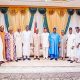 Seven APC Aspirants Step Down from Governorship Primary