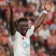Akor Backed To End Goal Drought By Sevilla Coach