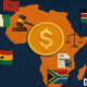 Five policy decisions that reshaped Africa’s crypto map in 2025